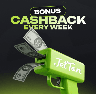 cashback_new_web